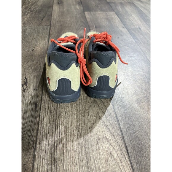 Nike ACG Air Exploraid Neutral Olive Hemp FJ1920-200 Men’s Size 6.5 Women size 8 main image 4